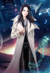 重启天灾,囤货求生