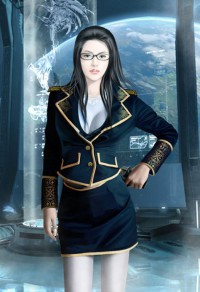 推倒娱乐圈 (NPH)